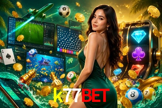Statistics k77bet