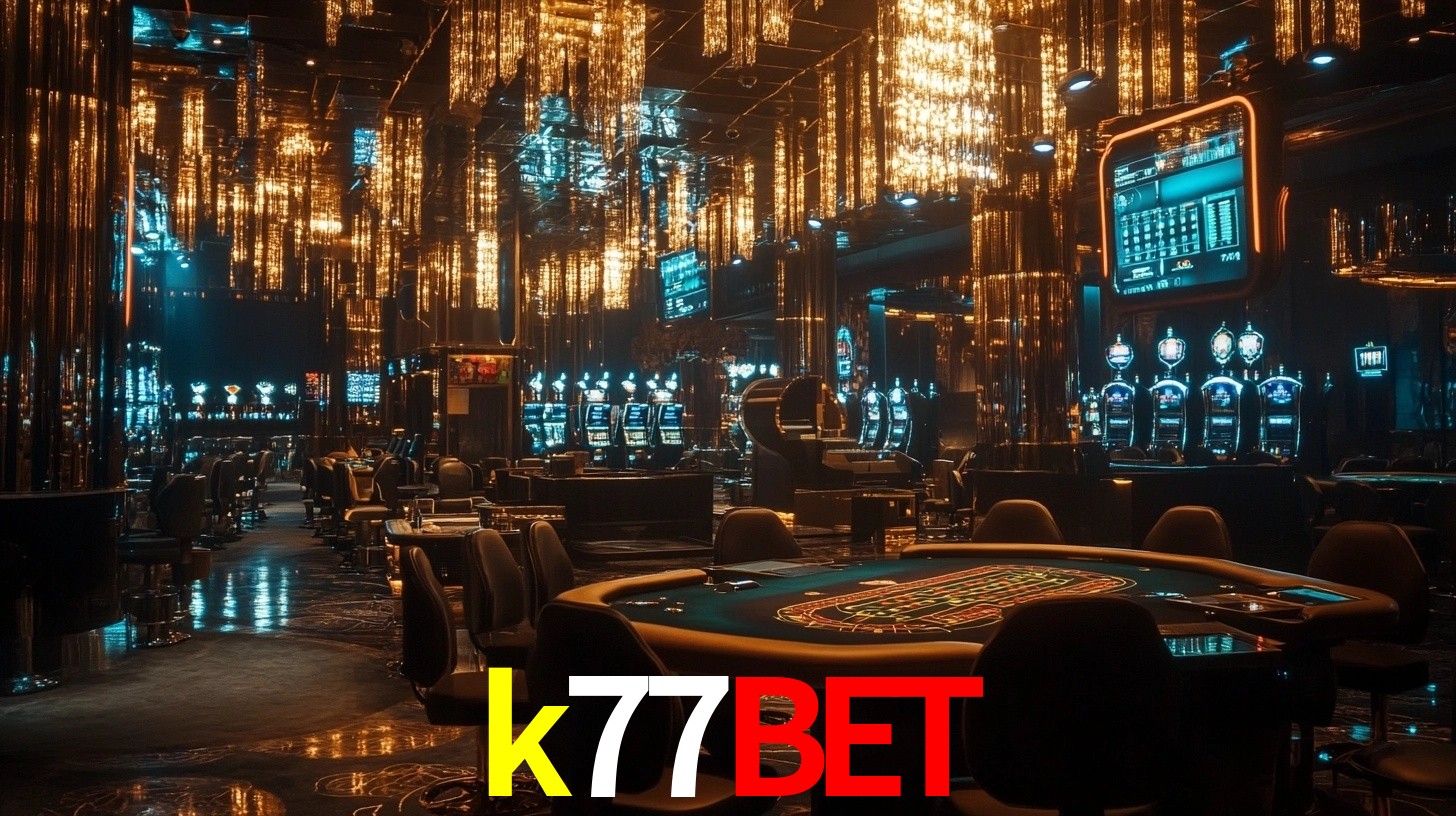 k77bet - Rodadas Selvagens de Fortuna - k77bet.com