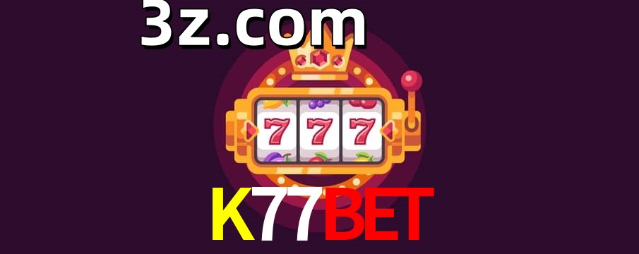 Blackjack Premium
