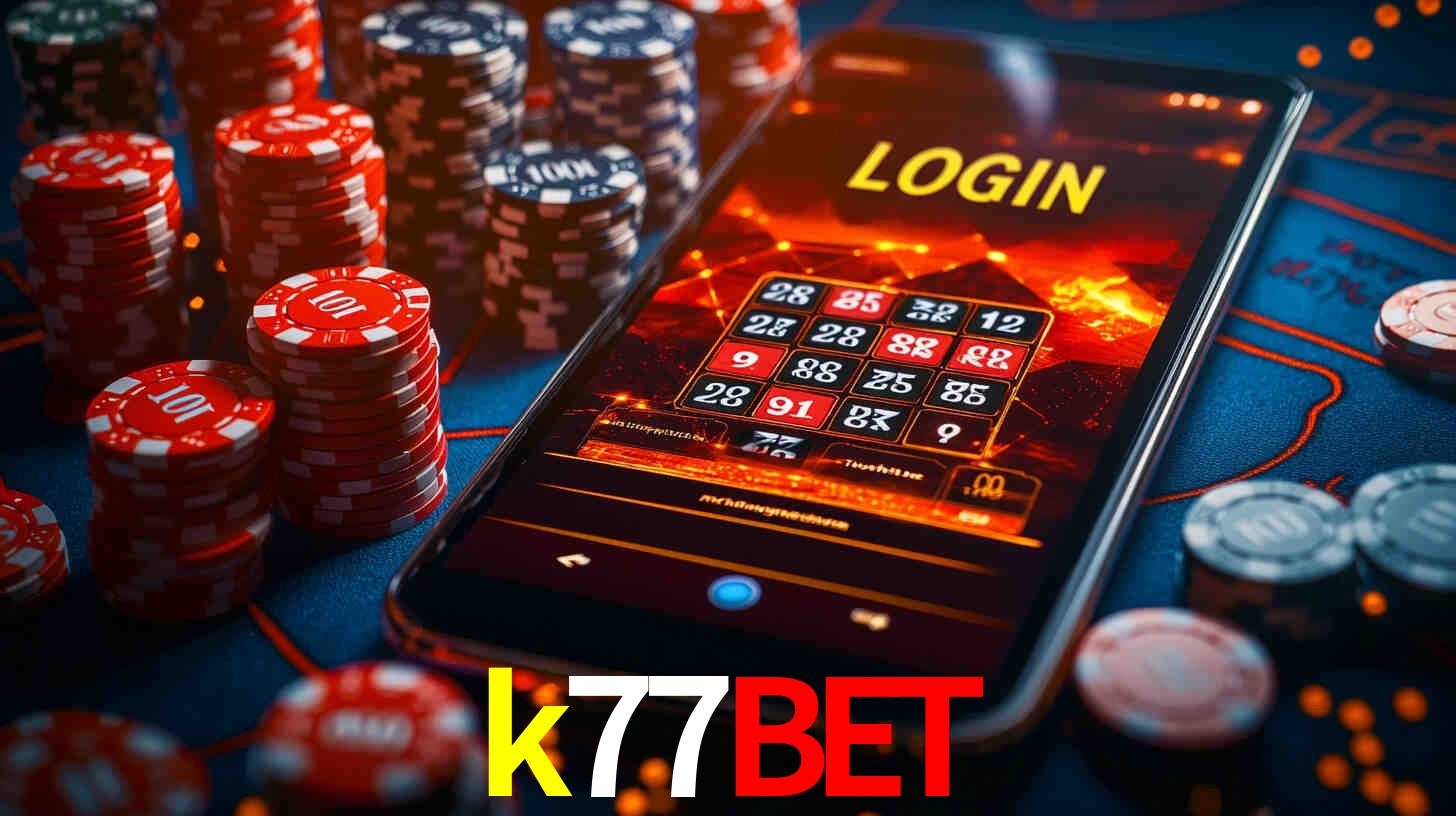 k77bet.com