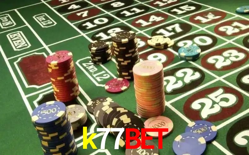 Apostas de Basquete k77bet
