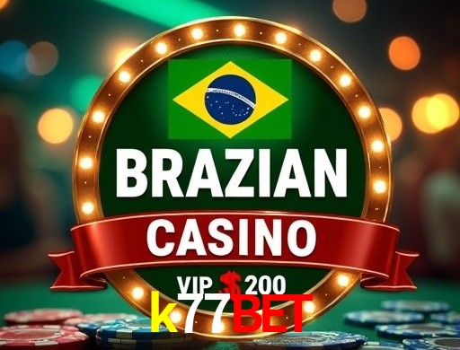 Integração de APIs k77bet