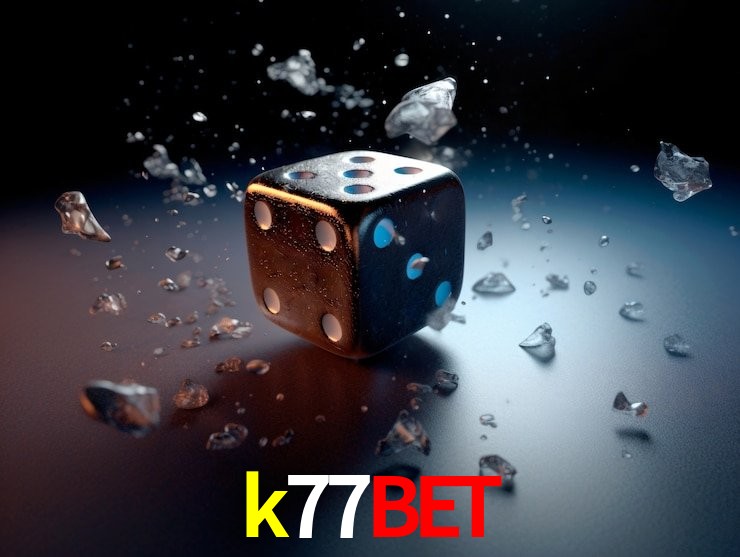 Segurança 2FA k77bet