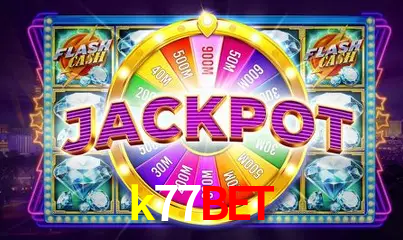Desvendando o Mundo dos Jogos Virtuais na k77bet