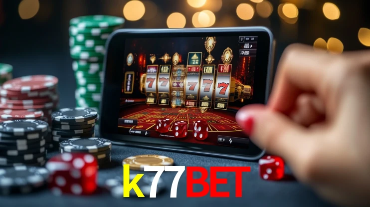 Exclusive Games k77bet