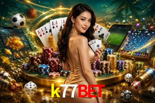 VIP Casino k77bet