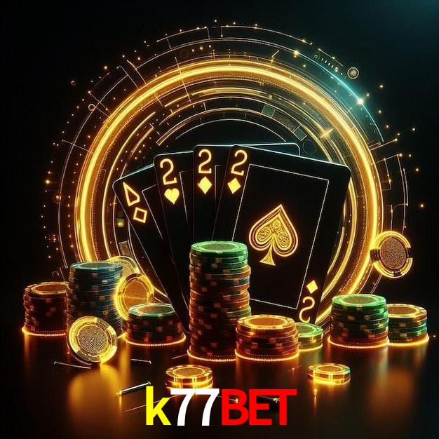 Estatísticas Esportivas k77bet