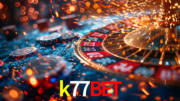 Account Benefits k77bet