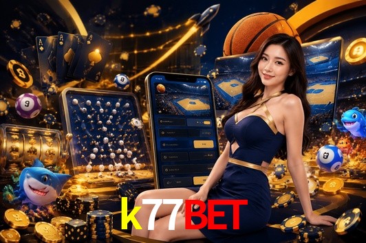 API Integration k77bet