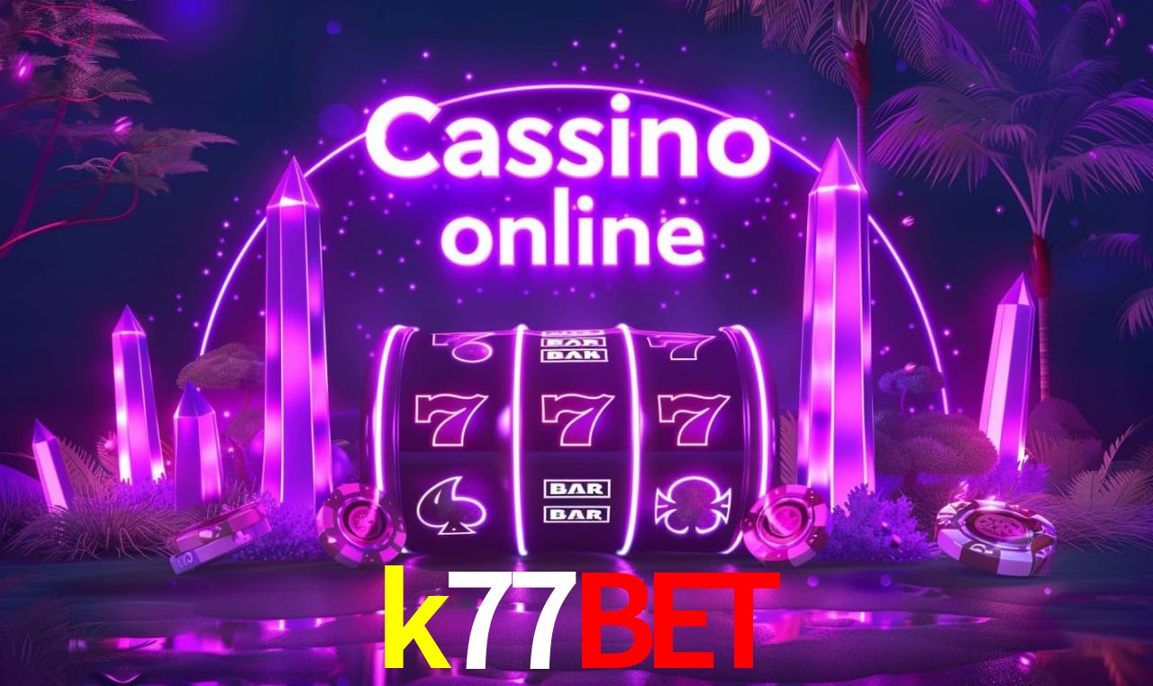 Estatísticas do Jogo k77bet