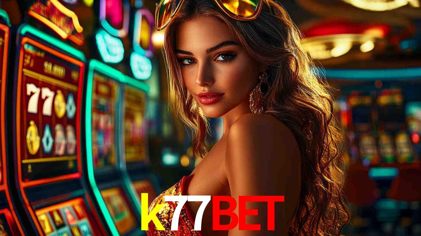 Instant EasyPaisa k77bet