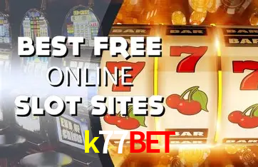 Desvendando o Mundo dos Jogos Virtuais na k77bet