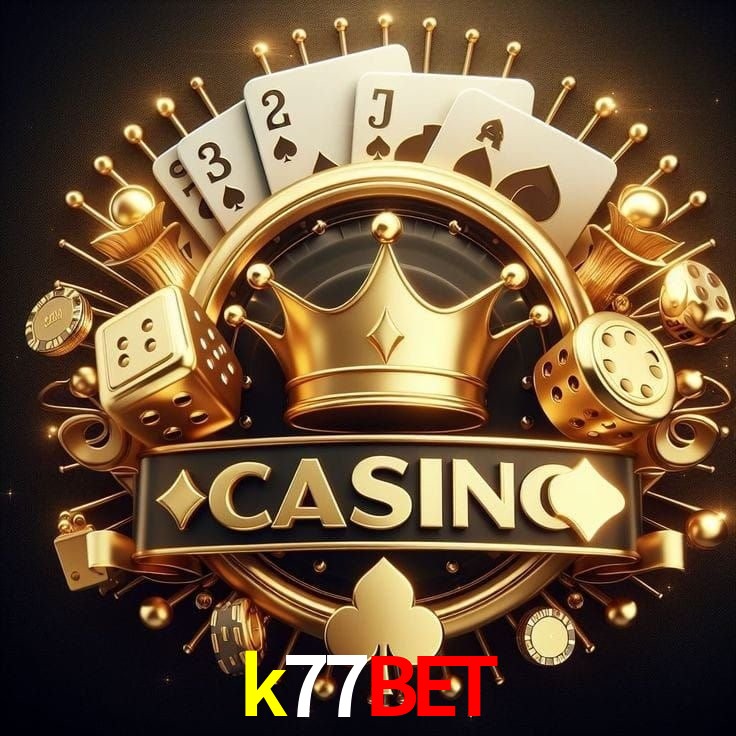 Estratégias Crash Games k77bet