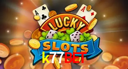 Inovações de Jogos na k77bet: O Futuro das Experiências Interativas