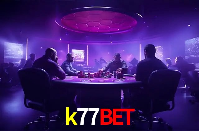 Estatísticas Crash Games k77bet