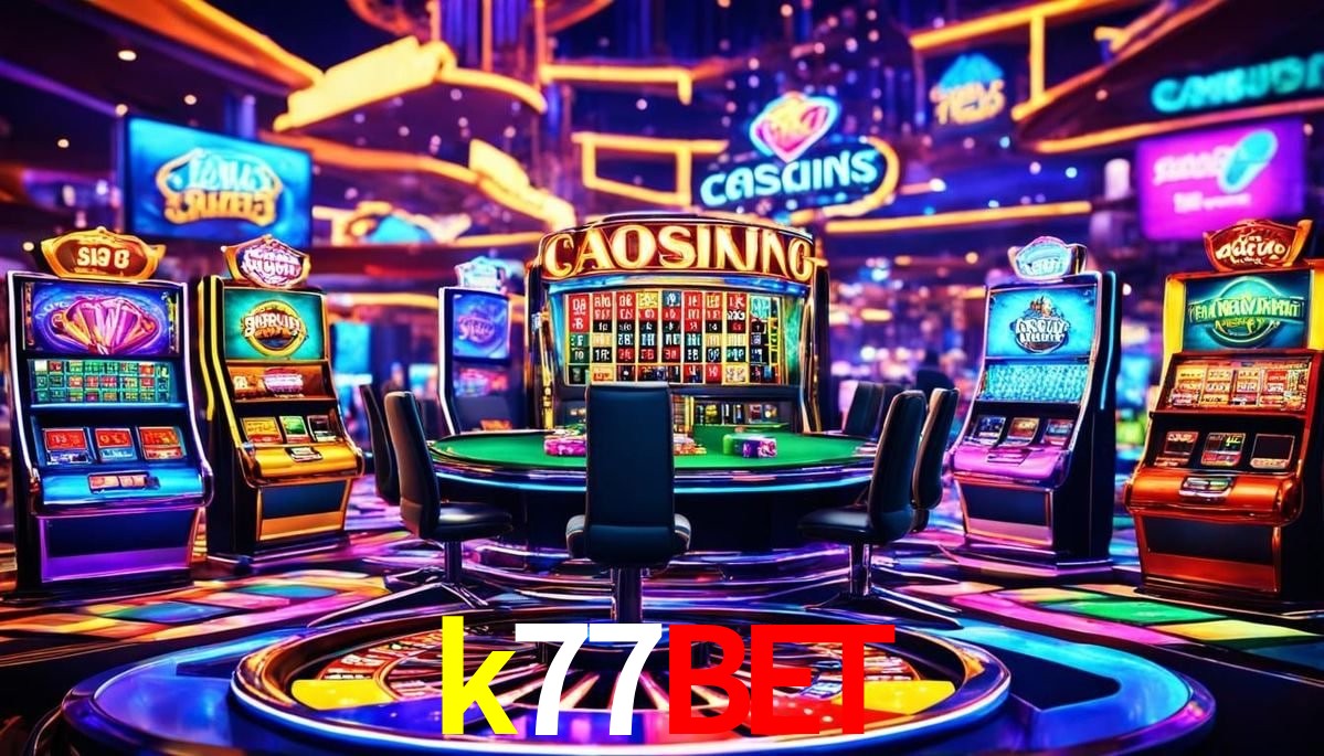 Jogo Spaceman k77bet