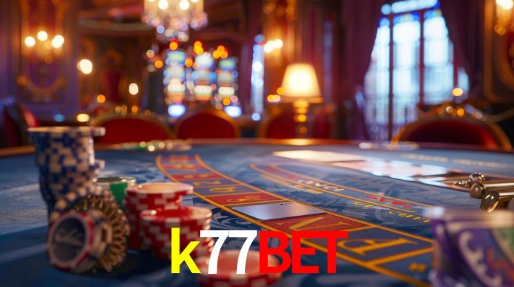 2FA Security k77bet