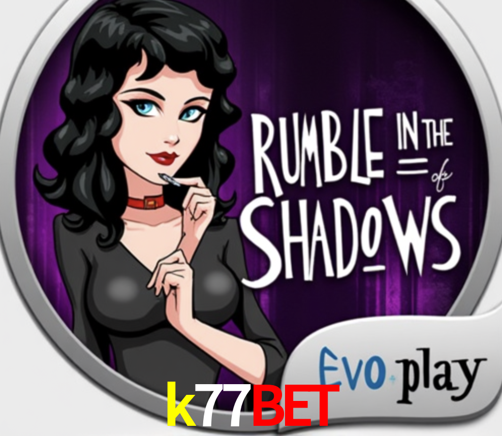 APP oficial da k77bet para mobile