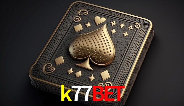 Jogo Aviator k77bet