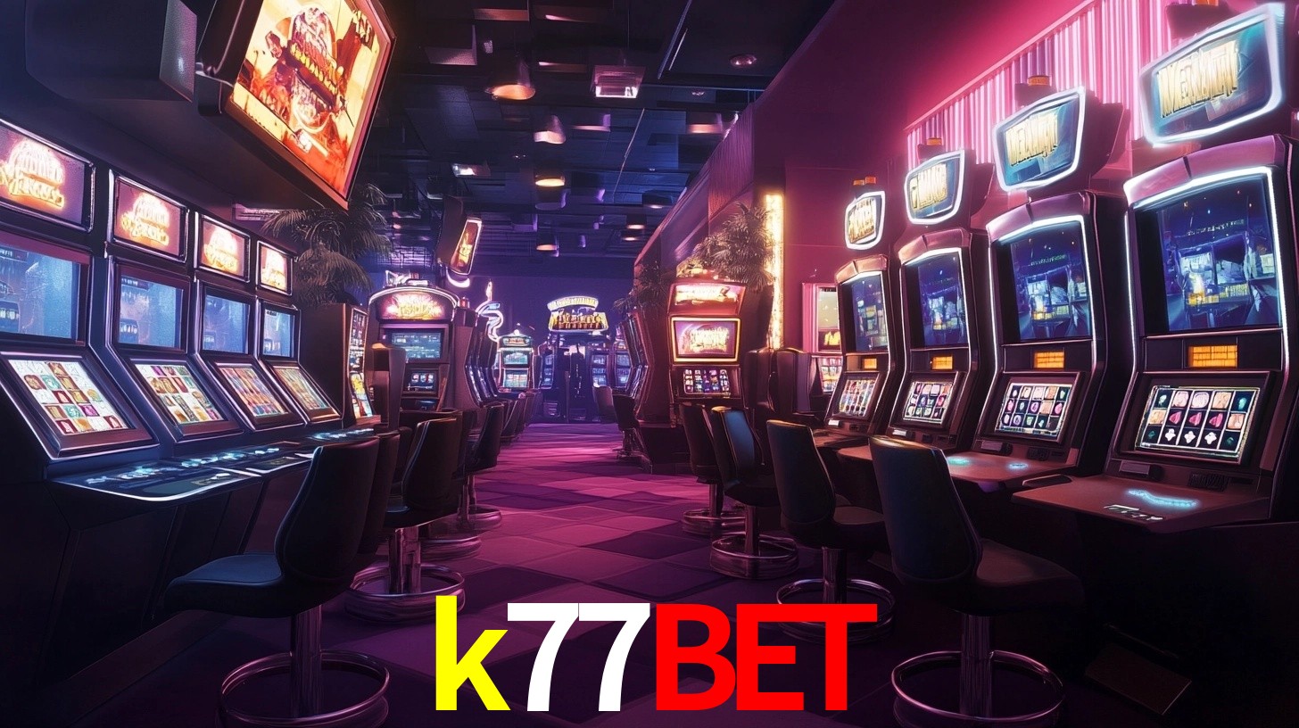 k77bet,k77bet.com