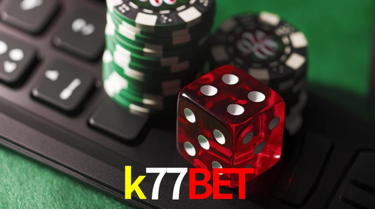 Platform Technology k77bet