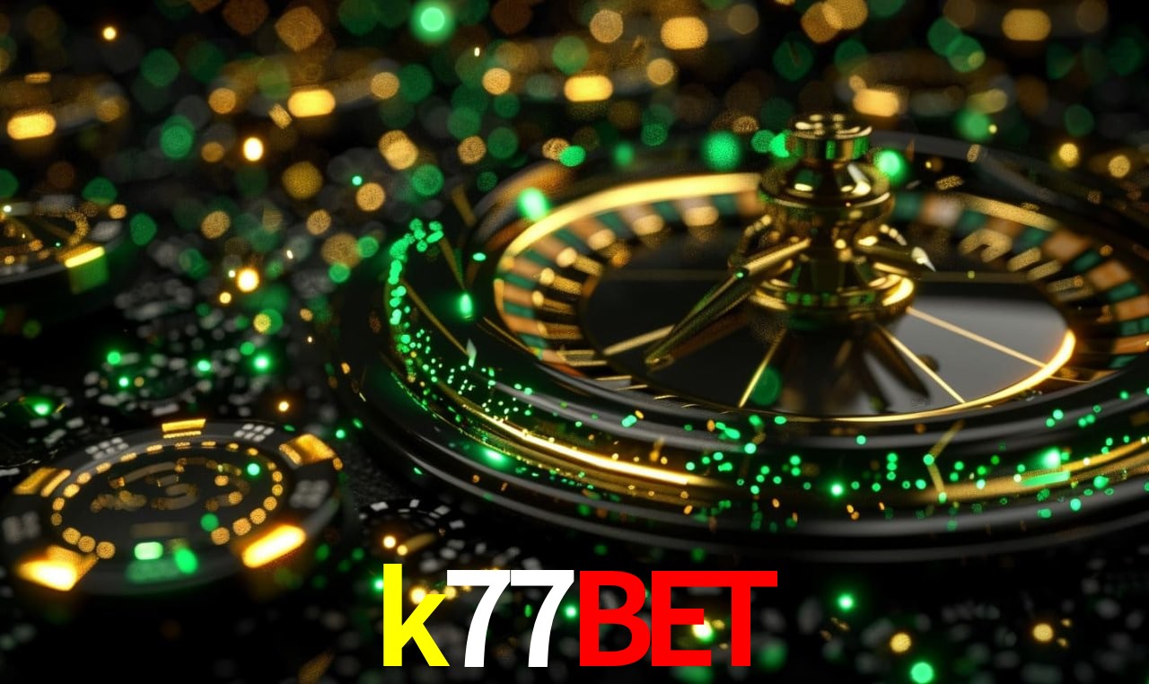 Sistemas de Segurança k77bet